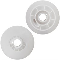 PULEGGIA AVVIAMENTO 340284