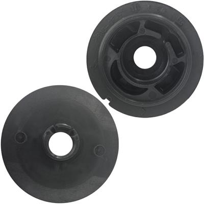 PULEGGIA AVV. TJ27E 340297