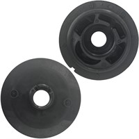 PULEGGIA AVV. TJ27E 340297