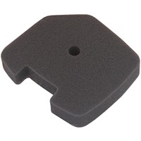 FILTRO ARIA TJ35E 310832