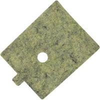 FILTRO ARIA 310826