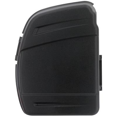 COPERCHIO FILTRO ARIA 351082