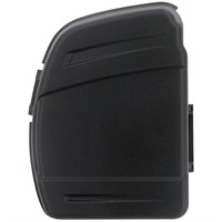 COPERCHIO FILTRO ARIA 351082