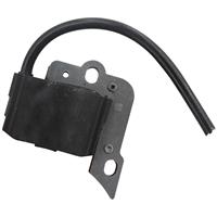 BOBINA MS 430-480 330821