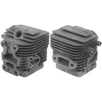 CILINDRO TJ27E 370339