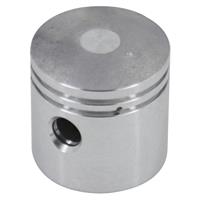 PISTONE TJ23E 370346