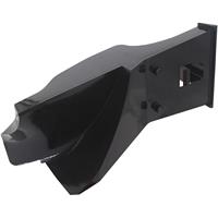 TAPPO MULCHING 4.2B 450317