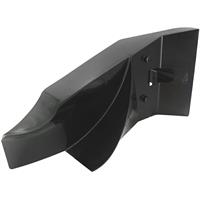 TAPPO MULCHING 51 BIO 450318