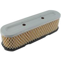 FILTRO 35403