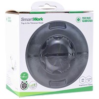 TESTINA SMART WORK CON 2 INSERTI