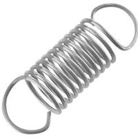 MOLLA REGOLATORE EX 691795