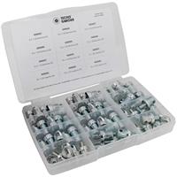 KIT INSERTI TESTINE S.W.-R.W.