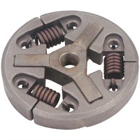 FRIZIONE H560 636157
