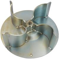 GIRANTE TURBINA 455957