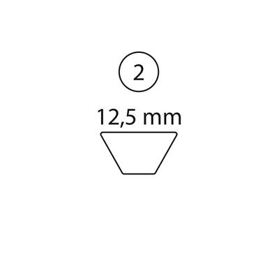 CINGHIA 1299.5 EX 580624102