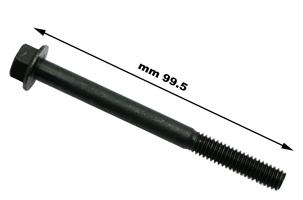 BULLONE DIFFERENZIALE