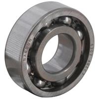 CUSCINETTO .LT210 25x52x15