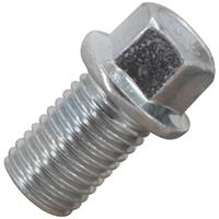 BULLONE SCARICO OLIO LT210/LC152F