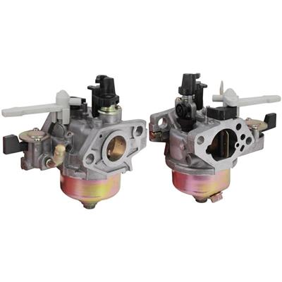 CARBURATORE HO GX 290