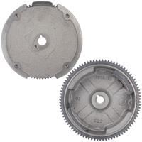 VOLANO LT200/210 ES