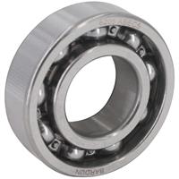 CUSCINETTO 25X52X10