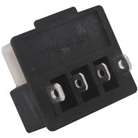PIASTRINA CONTATTI 3GC36D
