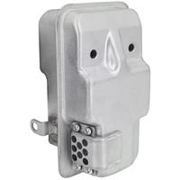 MARMITTA EB-420-E