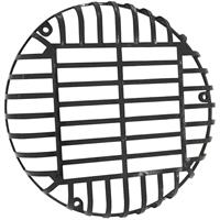 GRIGLIA CHIOCCIOLA ASP. EB-420-E
