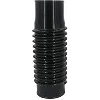 TUBO FLESSIBILE EB-420-E