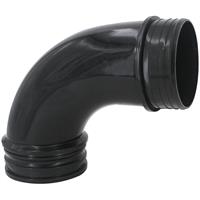 CURVA EB-420-E