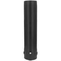 TUBO TERMINALE INF. EB-420-E