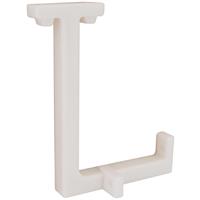 IMPUGNATURA SX 3WZ-7E