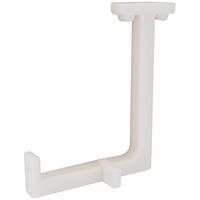 IMPUGNATURA DX 3WZ-7E