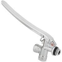 RUBINETTO IMPUGN.3WZ-7E