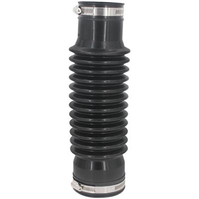 TUBO CORRUGATO 3WF-14B