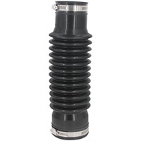TUBO CORRUGATO 3WF-14B