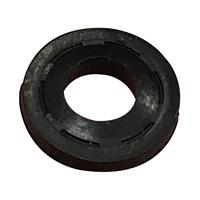 GOMMINO VITE QGZ25-30A