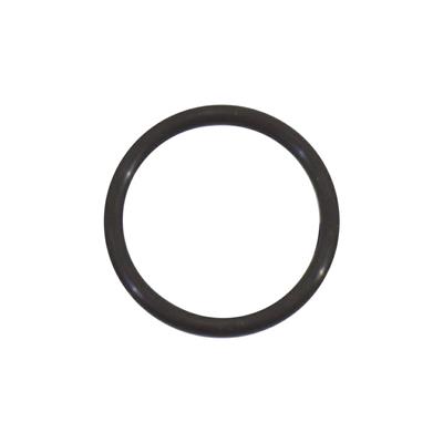 OR ALBERO QGZ25-30A