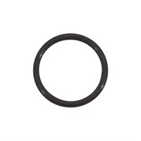 OR ALBERO QGZ25-30A