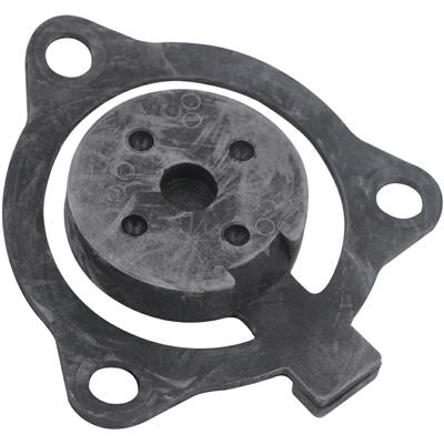 VALVOLA NO RITORNO QGZ25-30A