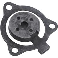 VALVOLA NO RITORNO QGZ25-30A