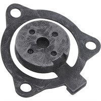 VALVOLA NO RITORNO QGZ25-30A