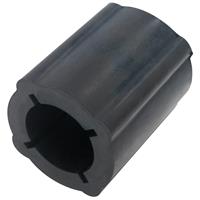 ANTIVIBRANTE CAMPANA 33/43/52 NT 2017