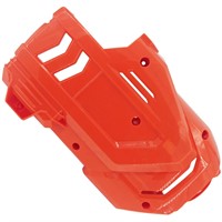 COPERCHIO MOTORE DX 3GC36D