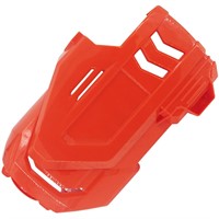 COPERCHIO MOTORE SX 3GC36D