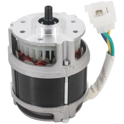 MOTORE ELETTR.3GC36D