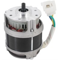 MOTORE ELETTR.3GC36D