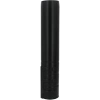 TUBO SUP.EB-36D