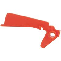 LEVA SICUREZZA GJB1-D