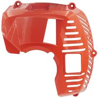 CARTER COPRICILINDRO 3WF-14B